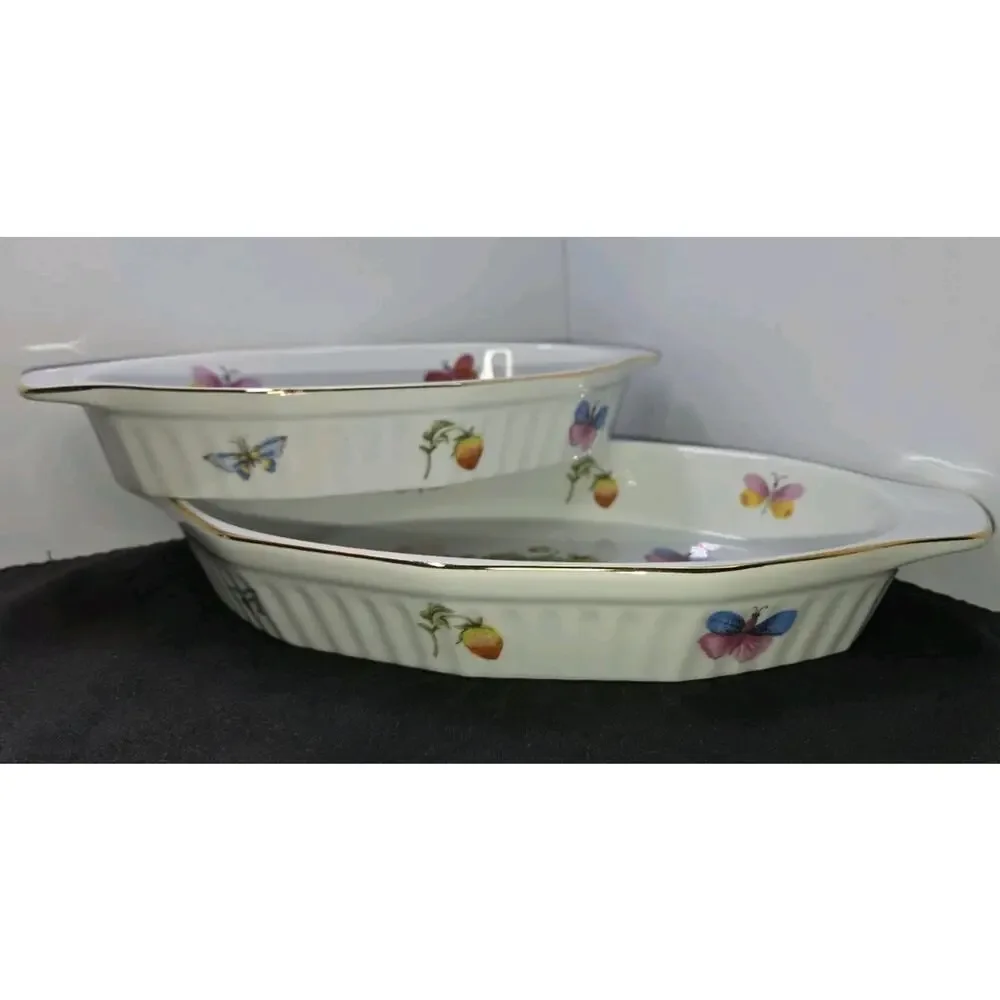 Ardalt vintage japan